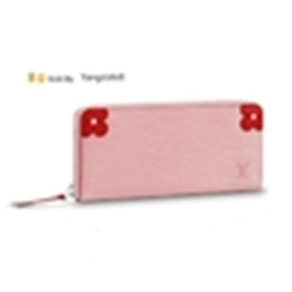 yangzizhi8 fashion wallet m62967 2018 new women clmence shows exotic leather bags iconic bags clutches evening chain wallets purse, Black;red
yangzizhi8 fashion wallet m62967 2018 new women clmence shows exotic leather bags iconic bags clutches evening chain wallets purse, Black;red