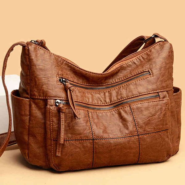 totes fashion bag tote soft leather shoulder crossbody s for women new handbags s designer messenger purses and 1130
totes fashion bag tote soft leather shoulder crossbody s for women new handbags s designer messenger purses and 1130