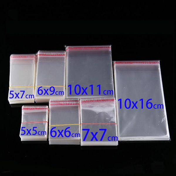 gift wrap cookie bag small candy packing bags packaging clear self-adhesive cello cellophane pouch for resealable sealing plastic self
gift wrap cookie bag small candy packing bags packaging clear self-adhesive cello cellophane pouch for resealable sealing plastic self