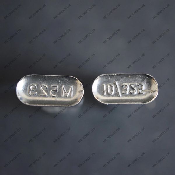 m523 number candy press lab supplies tablet die set tdp-0 tdp-1.5 tdp-5 tools for tdp machine tdp dies molds
m523 number candy press lab supplies tablet die set tdp-0 tdp-1.5 tdp-5 tools for tdp machine tdp dies molds
