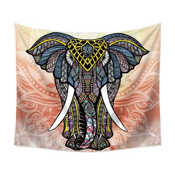 tapestries plstar cosmos watercolor elephants tapestry 3d printing tapestrying rectangular home decor wall hanging style-8
tapestries plstar cosmos watercolor elephants tapestry 3d printing tapestrying rectangular home decor wall hanging style-8
