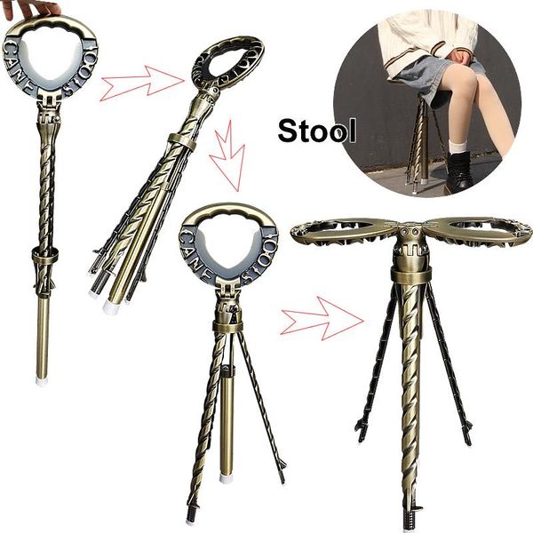 camp furniture outdoor multifunctional folding adjustable cane seat solid aluminum alloy stool crutch chair fishing rest four colors
camp furniture outdoor multifunctional folding adjustable cane seat solid aluminum alloy stool crutch chair fishing rest four colors