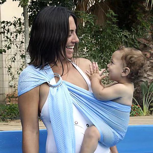 carriers, slings & backpacks baby sling wrap babyback carrier ergonomic infant strap porta wikkeldoek echarpe de portage accessories
carriers, slings & backpacks baby sling wrap babyback carrier ergonomic infant strap porta wikkeldoek echarpe de portage accessories