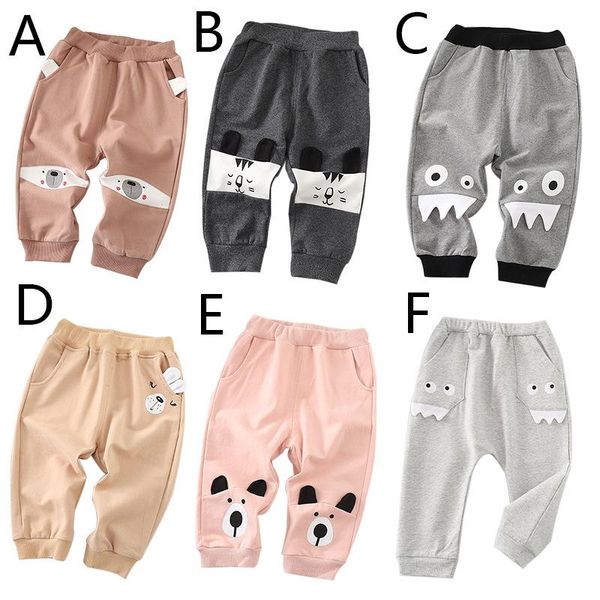 trousers children cotton pants boys girls autumn casual hip hop fashion kids sports baby harem pant, Blue
trousers children cotton pants boys girls autumn casual hip hop fashion kids sports baby harem pant, Blue