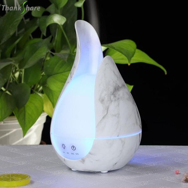 humidifiers thankshare ultrasonic air humidifier 7 color aroma essential oil diffuser wood aromatherapy cool mist maker fogger vaporizer
humidifiers thankshare ultrasonic air humidifier 7 color aroma essential oil diffuser wood aromatherapy cool mist maker fogger vaporizer