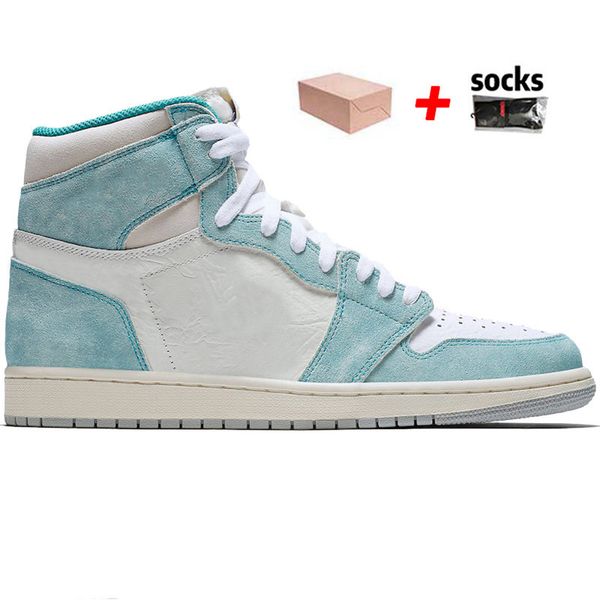with box 2021 basketball shoes mid banned jumpman 1 1s barely orange university blue silver toe high dark mocha trainers sneakers 36-46ohwi
with box 2021 basketball shoes mid banned jumpman 1 1s barely orange university blue silver toe high dark mocha trainers sneakers 36-46ohwi