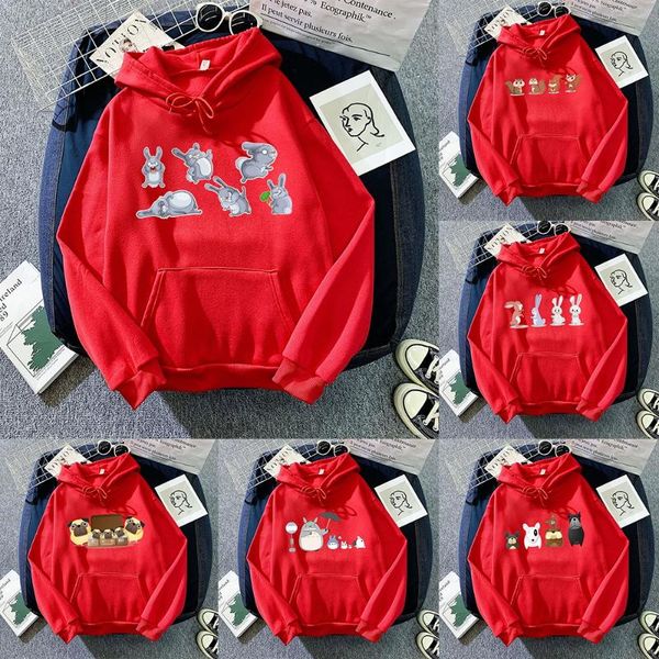 men's hoodies & sweatshirts autumn winter sweatshirt warm pullover drawstring harajuku clothing polyester bottoming long sleeve street, Black
men's hoodies & sweatshirts autumn winter sweatshirt warm pullover drawstring harajuku clothing polyester bottoming long sleeve street, Black