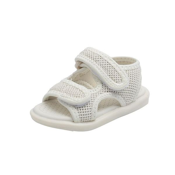 sandals 2021 baby summer shoes size 15-25 infant toddler air mesh breathable soft bottom 0-3 years first walkers, Black;red
sandals 2021 baby summer shoes size 15-25 infant toddler air mesh breathable soft bottom 0-3 years first walkers, Black;red