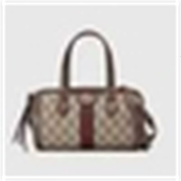 shoulder bag bags brand evening boston designer women handbags luxury handles 602577 tote ophidia cross body bag small ug5k, Red;black
shoulder bag bags brand evening boston designer women handbags luxury handles 602577 tote ophidia cross body bag small ug5k, Red;black
