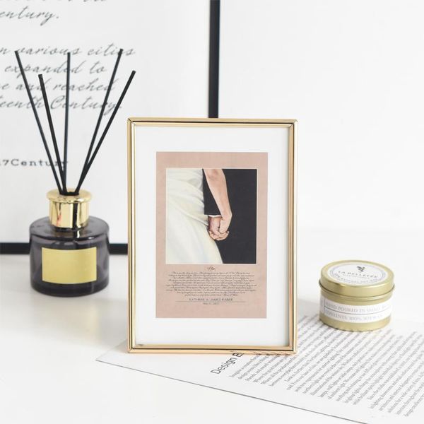 frames vintage style picture europe rectangle single-frame classic modern quadros decorativos home decor bd50fe
frames vintage style picture europe rectangle single-frame classic modern quadros decorativos home decor bd50fe