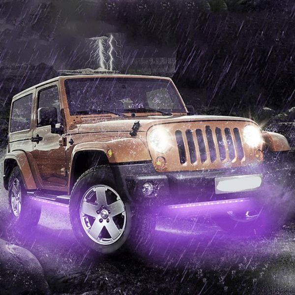 interior&external lights car flexible underglow strip light led underbody remote /app lamp decorative auto control ambient rgb atmosphere a8
interior&external lights car flexible underglow strip light led underbody remote /app lamp decorative auto control ambient rgb atmosphere a8
