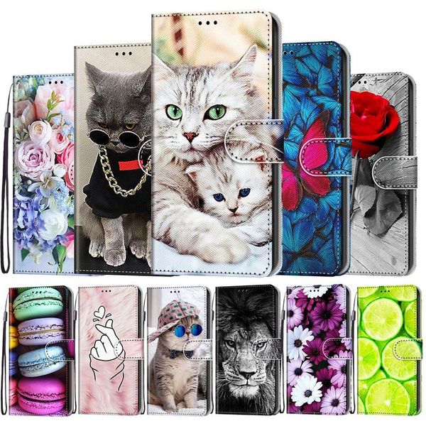 leather case for zte blade a3 a5 a7 2021 a6 lite 20 smart v10 v2021 vita phone flip wallet book cover cell cases
leather case for zte blade a3 a5 a7 2021 a6 lite 20 smart v10 v2021 vita phone flip wallet book cover cell cases
