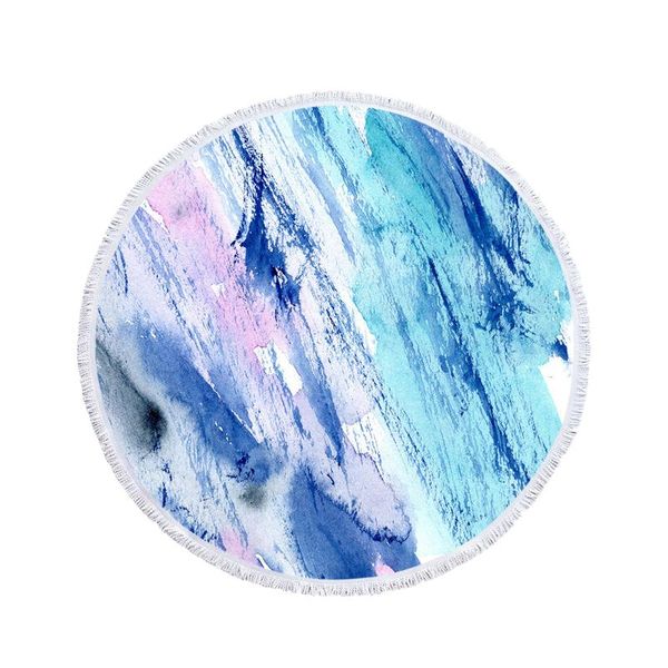 outdoor pads beach mat round printed multifunctional foldable microfiber picnic blanket party durable home textile modern camping
outdoor pads beach mat round printed multifunctional foldable microfiber picnic blanket party durable home textile modern camping