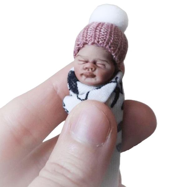 party favor simulated born baby ornaments random colors toys kawaii room decor christmas gifts for kids treat children birthday
party favor simulated born baby ornaments random colors toys kawaii room decor christmas gifts for kids treat children birthday