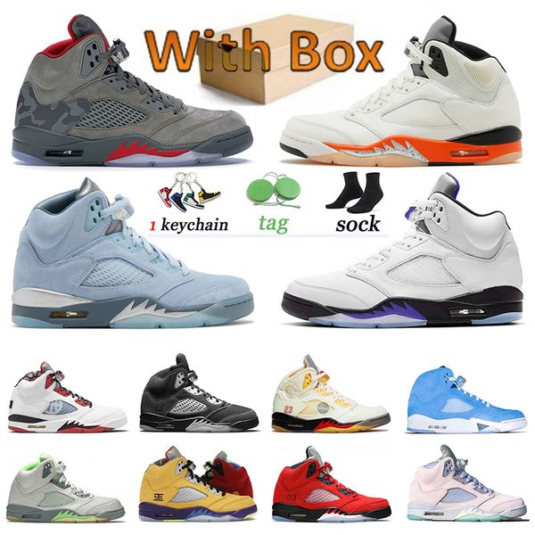 classic jumpman 5 designer basketball shoes men shattered backboard easter 5s concord camo blue bird green bean jade horizon oreo sports sne
classic jumpman 5 designer basketball shoes men shattered backboard easter 5s concord camo blue bird green bean jade horizon oreo sports sne