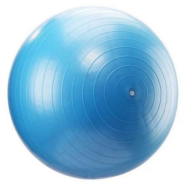 yoga ball 65cm seat cushion massage home gym multi machine balls
yoga ball 65cm seat cushion massage home gym multi machine balls