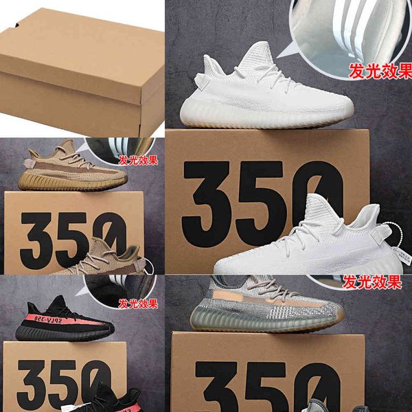 oreo 2021 new fashion boost shoes 350 v2 high quality sneakers women men size 35-45 yogaH1SY
oreo 2021 new fashion boost shoes 350 v2 high quality sneakers women men size 35-45 yogaH1SY