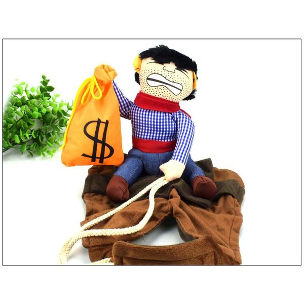 dog apparel pet costume cowboy rider horse riding designed with money purse decoration prop toy for cat puppy sp99
dog apparel pet costume cowboy rider horse riding designed with money purse decoration prop toy for cat puppy sp99