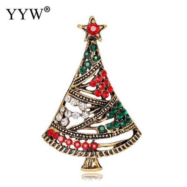 pins, brooches christmas tree women trendy exquisite pins colorful enamel broches gift jewelry decorative, Gray
pins, brooches christmas tree women trendy exquisite pins colorful enamel broches gift jewelry decorative, Gray
