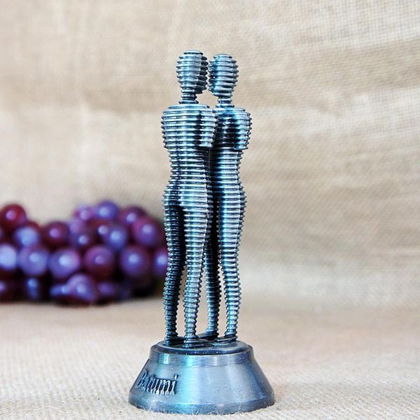 decorative objects & figurines handmade double man character model home decoration deskornaments miniature crafts birthday gifts
decorative objects & figurines handmade double man character model home decoration deskornaments miniature crafts birthday gifts