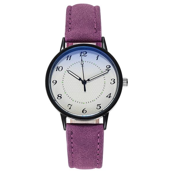 luminous ladies quartz movement watch 28mm digital round woman watches ladie fashion business boutique water proof wristwatch gift for, Silver
luminous ladies quartz movement watch 28mm digital round woman watches ladie fashion business boutique water proof wristwatch gift for, Silver