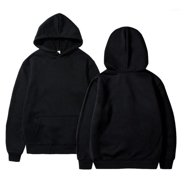 amarrao de moletombranco casual pulver masculinofeminino com capuz roupa urbana hip hop skate mulher 20211, Black
amarrao de moletombranco casual pulver masculinofeminino com capuz roupa urbana hip hop skate mulher 20211, Black