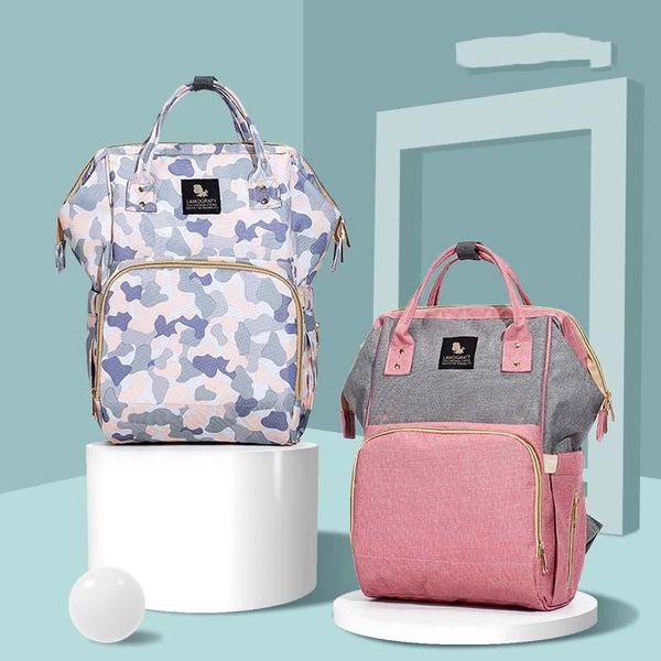 ba ma fashion diaper bag backpack baby bags for mom designer travel organizer stroller nappy maternity changing
ba ma fashion diaper bag backpack baby bags for mom designer travel organizer stroller nappy maternity changing