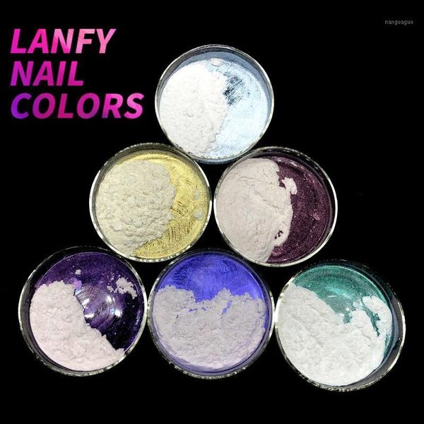 diamond luster pearlescent pigment powder for cosmetics nail art decoration body eye shado w paint diy 600mu1, Silver;gold
diamond luster pearlescent pigment powder for cosmetics nail art decoration body eye shado w paint diy 600mu1, Silver;gold