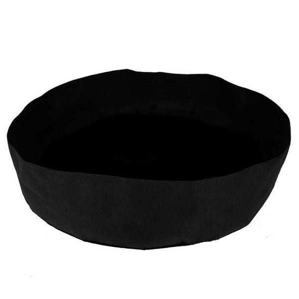resistant round potato grow bags plant for plants vegetables flowers planters & pots
resistant round potato grow bags plant for plants vegetables flowers planters & pots