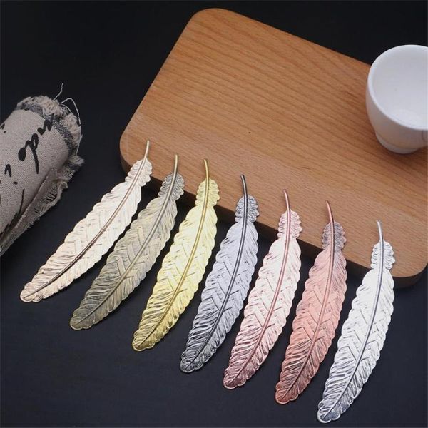 bookmark 10pcs diy cute kawaii butterfly vintage feather metal for book paper creative items lovely stationery gift random color
bookmark 10pcs diy cute kawaii butterfly vintage feather metal for book paper creative items lovely stationery gift random color