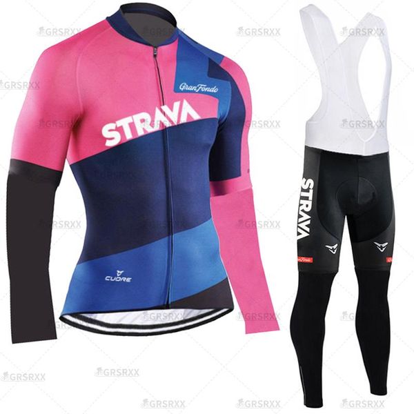 women bike cycling uniform spring racing anti-uv suit long sleeve profession wear anti-pilling jersey set sets, Black;blue
women bike cycling uniform spring racing anti-uv suit long sleeve profession wear anti-pilling jersey set sets, Black;blue