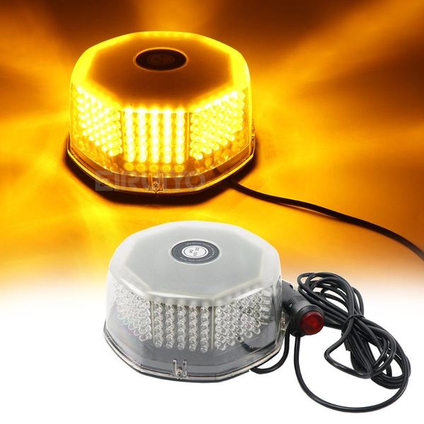 emergency lights 12-24v car truck strobe warning signal light 240 led flashing beacon lamp for agricultural vehicle tractor
emergency lights 12-24v car truck strobe warning signal light 240 led flashing beacon lamp for agricultural vehicle tractor