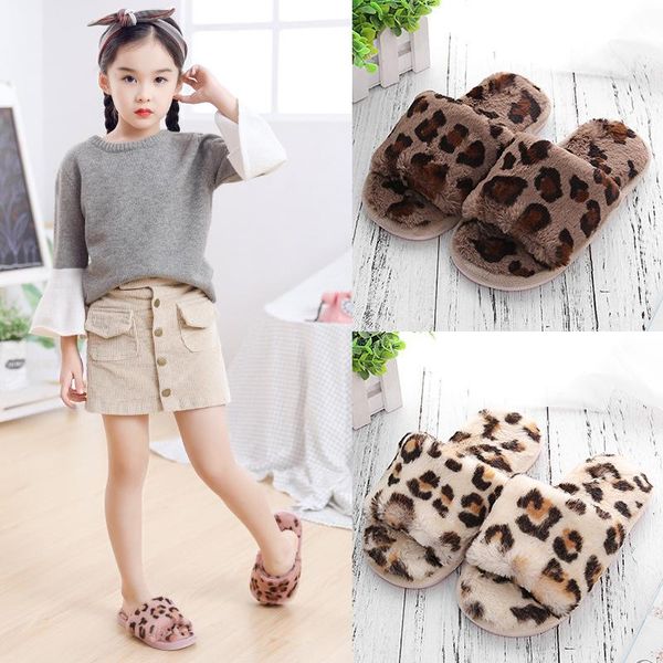 slipper home cotton slippers for children' parents and indoor antiskid toe leakage lovely leopard print, Black;grey
slipper home cotton slippers for children' parents and indoor antiskid toe leakage lovely leopard print, Black;grey