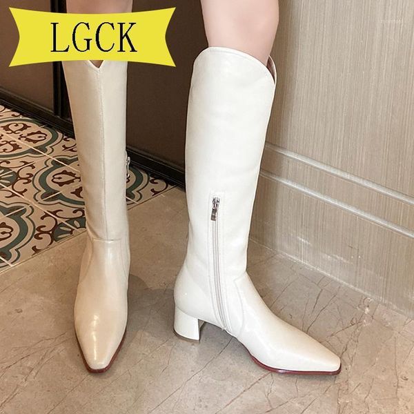 plus size 34-39 ladies fashion platform boots chunky heel spring knee high women casual brand autumn winter shoes woman1, Black
plus size 34-39 ladies fashion platform boots chunky heel spring knee high women casual brand autumn winter shoes woman1, Black