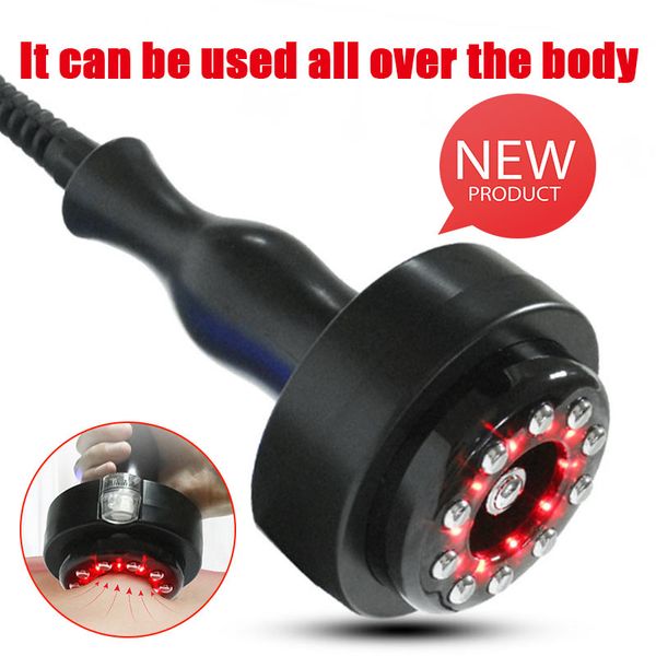 electric scraping lymphatic cupping guasha device therapy massager body relaxation stimulate acupoints detoxification machine
electric scraping lymphatic cupping guasha device therapy massager body relaxation stimulate acupoints detoxification machine