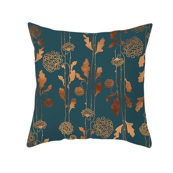 cushion/decorative pillow yaapeet 1pc floral printed throw case polyester plant cushion decorative dots cover for bedroom
cushion/decorative pillow yaapeet 1pc floral printed throw case polyester plant cushion decorative dots cover for bedroom