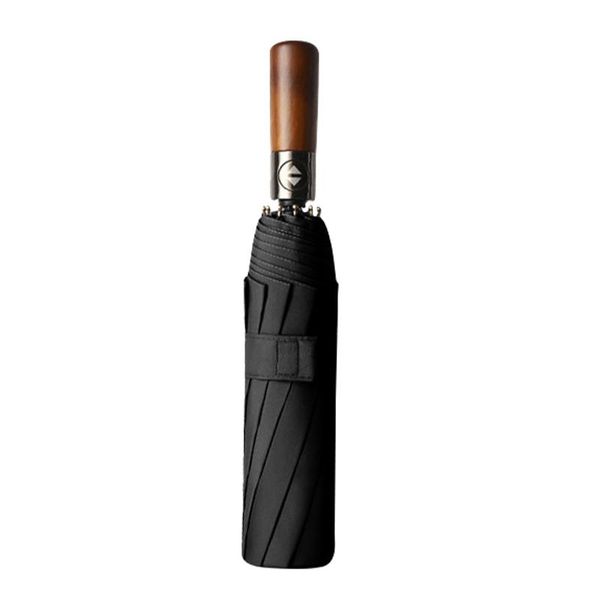 umbrellas for rain parasol travel ten bone fully automatic business style large outdoor windproof strong gift portable folding umbrella
umbrellas for rain parasol travel ten bone fully automatic business style large outdoor windproof strong gift portable folding umbrella