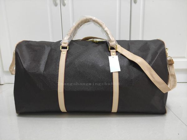 duffel bag luxury travel designers women crossbody shoulder duffle bags purse men totes large capacity big luggage handbags
duffel bag luxury travel designers women crossbody shoulder duffle bags purse men totes large capacity big luggage handbags