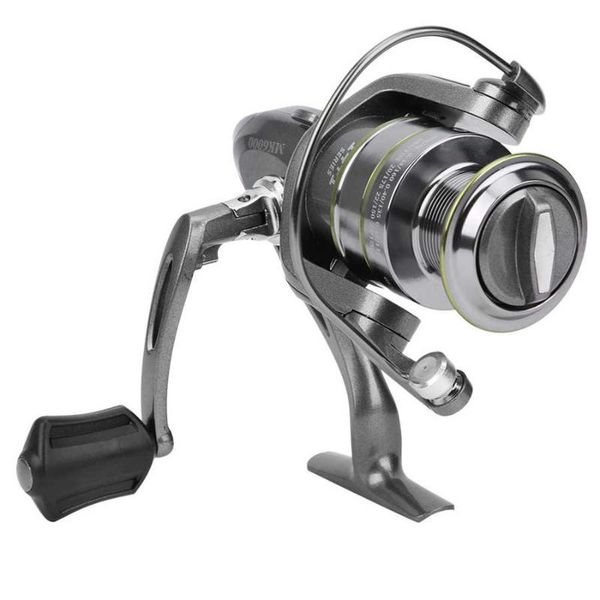 sea fishing spinning reel quality metal line wheel 3000 6000 series foldable handle baitcasting reels
sea fishing spinning reel quality metal line wheel 3000 6000 series foldable handle baitcasting reels