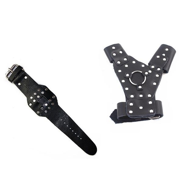 pcs shooting fish set: 1 wristband without reel & hand guard + wrist protector support, Black;red
pcs shooting fish set: 1 wristband without reel & hand guard + wrist protector support, Black;red