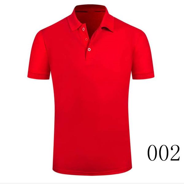 qazeeetsd981 waterproof breathable leisure sports size short sleeve t-shirt jesery men women solid moisture wicking thailand quality, White;yellow
qazeeetsd981 waterproof breathable leisure sports size short sleeve t-shirt jesery men women solid moisture wicking thailand quality, White;yellow