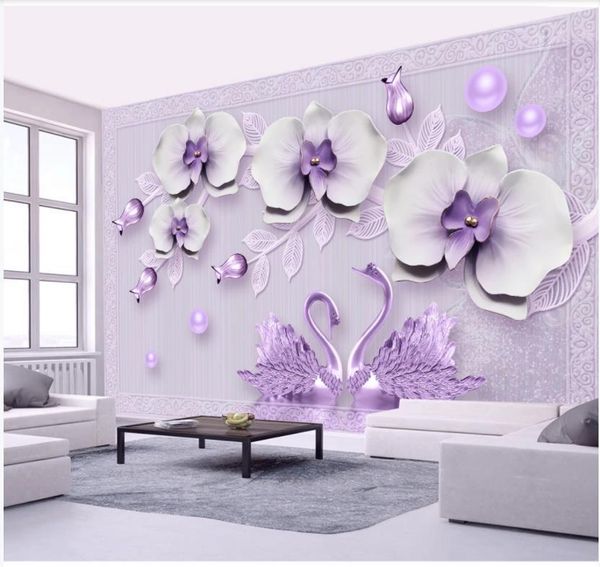 wallpapers custom po wallpaper for walls 3 d flower mural 3d luxury butterfly romantic jewelry tv background wall papers
wallpapers custom po wallpaper for walls 3 d flower mural 3d luxury butterfly romantic jewelry tv background wall papers