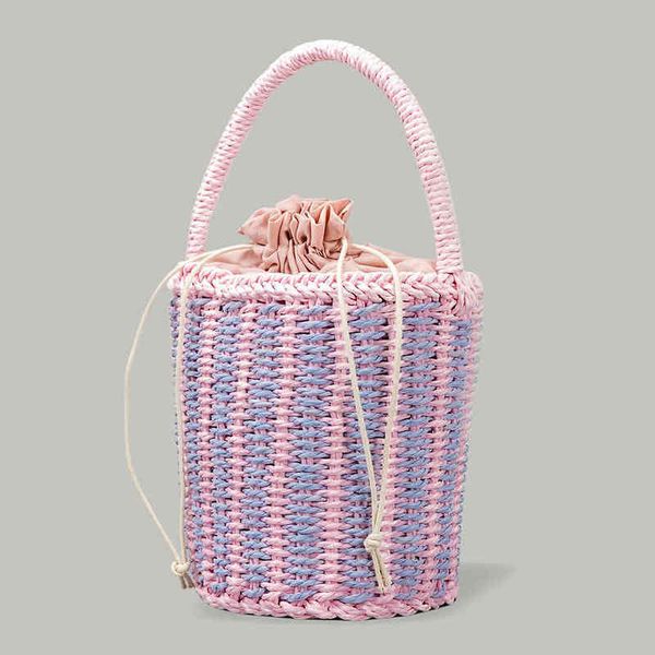 shopping bags bohemia hand woven tote ladies cotton linen bags drawstring beach for women summer fashion casual shopper bag 220301
shopping bags bohemia hand woven tote ladies cotton linen bags drawstring beach for women summer fashion casual shopper bag 220301