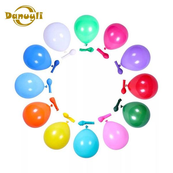 party decoration 20pcs 5inch 1.2g air balloons inflatable wedding birthday kid baloons float balloon latex ballonnen
party decoration 20pcs 5inch 1.2g air balloons inflatable wedding birthday kid baloons float balloon latex ballonnen
