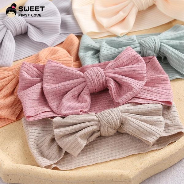 cute elastic nylon headbands for baby knitted bows headwear hair accessories girls band bowknot fashion korea head wrap, Slivery;white
cute elastic nylon headbands for baby knitted bows headwear hair accessories girls band bowknot fashion korea head wrap, Slivery;white