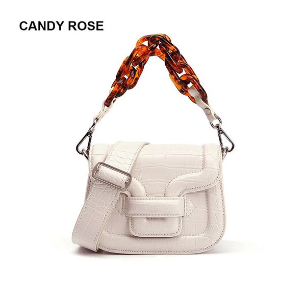 hbp candyrose inclined shoulder bag website authentic cr agate saddle black and white purple summer 2021 trendy design niche
hbp candyrose inclined shoulder bag website authentic cr agate saddle black and white purple summer 2021 trendy design niche