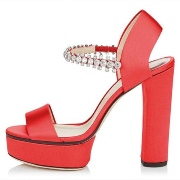 sandals shofoo shoes.fashion women's sandals. about 14.5 cm high-heeled summer shoes. shoes for wedding banquet, Black
sandals shofoo shoes.fashion women's sandals. about 14.5 cm high-heeled summer shoes. shoes for wedding banquet, Black