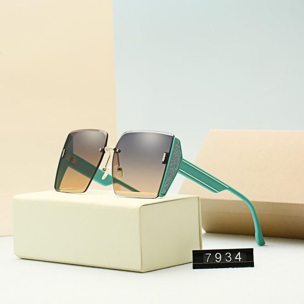 designer sunglasses for women and men half frame coating lens sunglasses carbon fiber legs summer classic style, White;black
designer sunglasses for women and men half frame coating lens sunglasses carbon fiber legs summer classic style, White;black