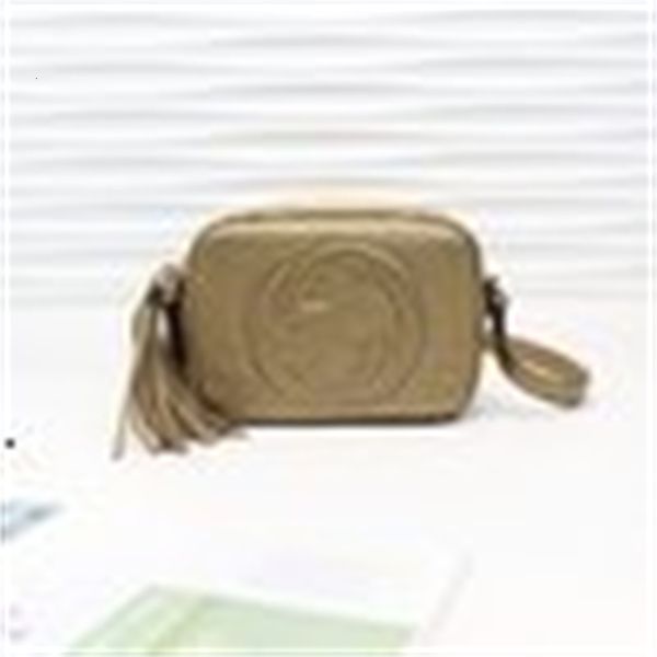 handbags shoulder bag women brand iconic bags handles designer bags tote cross body luxury clutches evening 308364-12 fdjx
handbags shoulder bag women brand iconic bags handles designer bags tote cross body luxury clutches evening 308364-12 fdjx