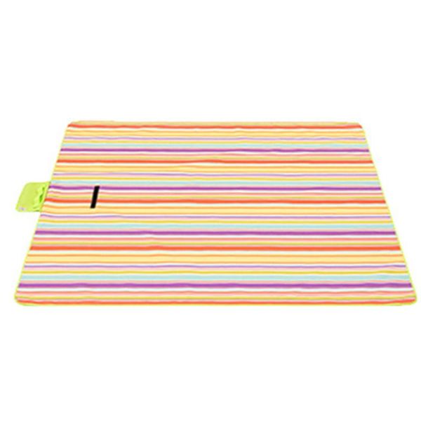 picnic blanket fishing sand proof oxford cloth camping waterproof foldable portable hiking with carry handle machine washable outdoor pads
picnic blanket fishing sand proof oxford cloth camping waterproof foldable portable hiking with carry handle machine washable outdoor pads